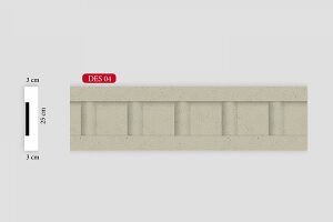 Des 04