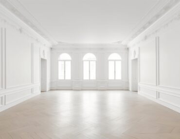 modern-empty-room_23-2150528547